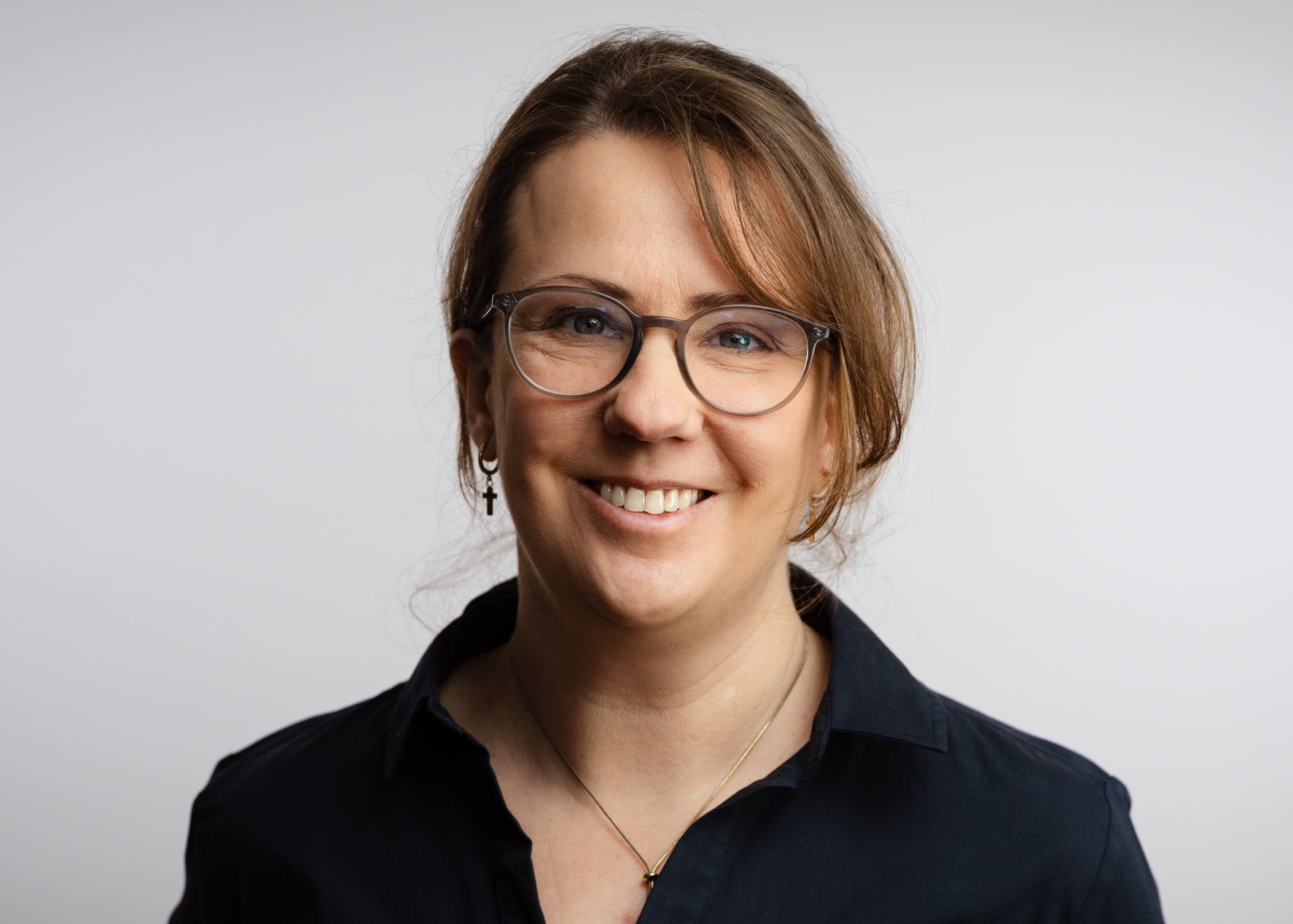 Anja