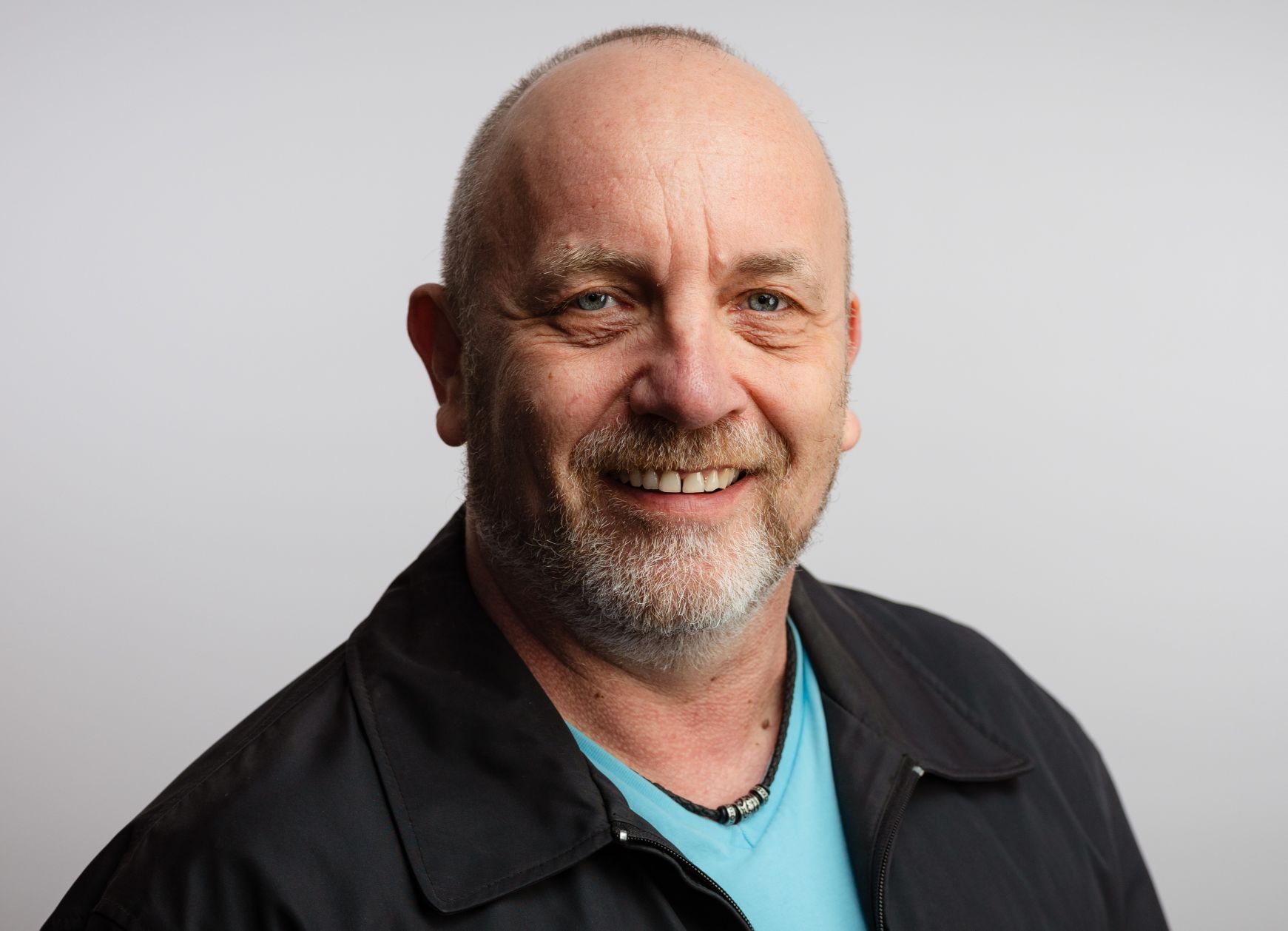 Harald